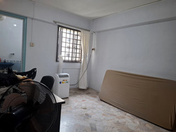 Clementi West Street 2 (Clementi),  #557353411
